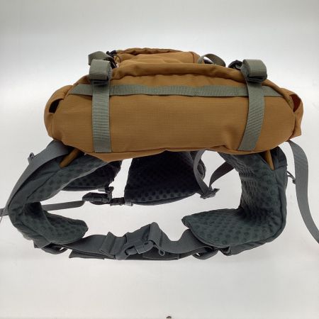  MYSTERY RANCH ミステリーランチ ザック 36L 程度A BRIDGER 35