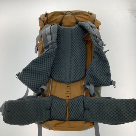  MYSTERY RANCH ミステリーランチ ザック 36L 程度A BRIDGER 35