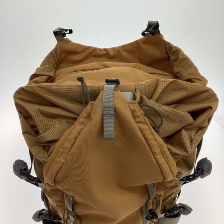  MYSTERY RANCH ミステリーランチ ザック 36L 程度A BRIDGER 35