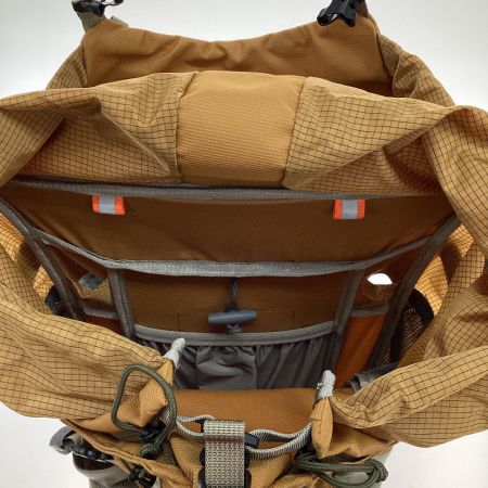  MYSTERY RANCH ミステリーランチ ザック 36L 程度A BRIDGER 35