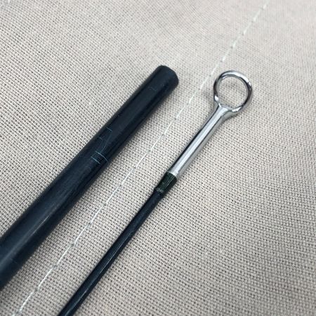  THOMAS&THOMAS トーマス&トーマス フライロッド ライトプレゼンテーション LPS865