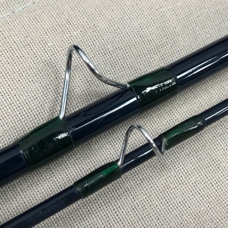  THOMAS&THOMAS トーマス&トーマス フライロッド ライトプレゼンテーション LPS865