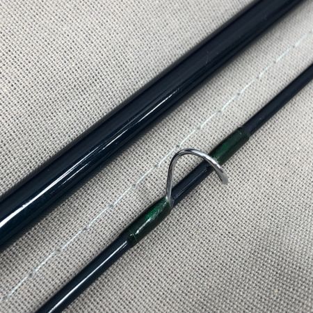  THOMAS&THOMAS トーマス&トーマス フライロッド ライトプレゼンテーション LPS865