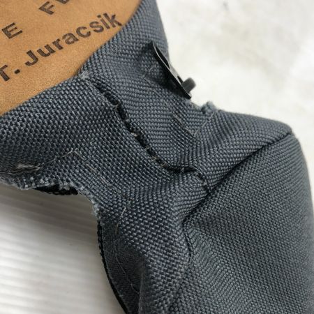  BILLY PATE BILLY PATE ティボー・ビリー・ペイト フライリール SALMON サーモン T Juracsik  右巻き