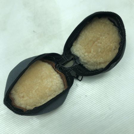  BILLY PATE BILLY PATE ティボー・ビリー・ペイト フライリール SALMON サーモン T Juracsik  右巻き