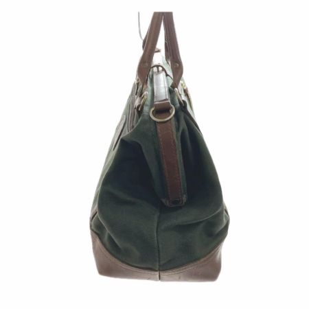  ORVIS フィッシングバッグ ボストンバッグ 程度B