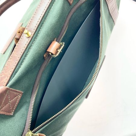  ORVIS フィッシングバッグ ボストンバッグ 程度B