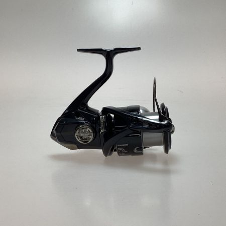  SHIMANO シマノ 19ヴァンキッシュ 4000XG ゴメクサスノブ/純正付 スピニングリール  03963