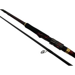 σσ DAIWA ダイワ オーバーゼアAIR 109ML/M 05801041 Bランク