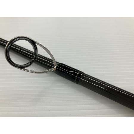 σσ DAIWA ダイワ オーバーゼアAIR 109ML/M 05801041