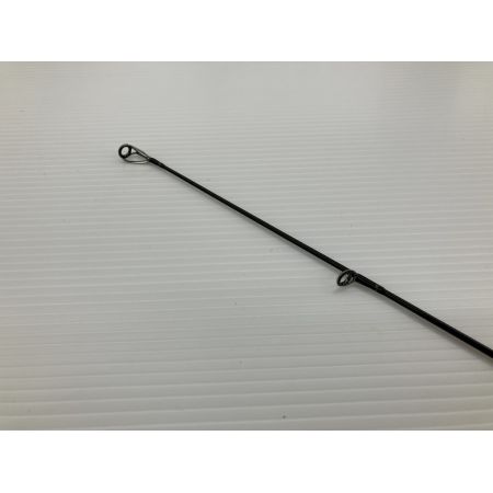 σσ DAIWA ダイワ オーバーゼアAIR 109ML/M 05801041