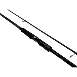 σσ 259714 21ハードロッカー エクスチューン S78MH 259714 Bランク