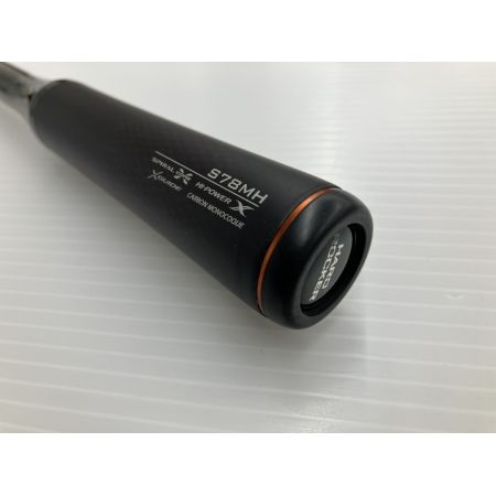 σσ 259714 21ハードロッカー エクスチューン S78MH 259714