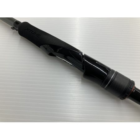 σσ 259714 21ハードロッカー エクスチューン S78MH 259714｜中古｜なんでもリサイクルビッグバン