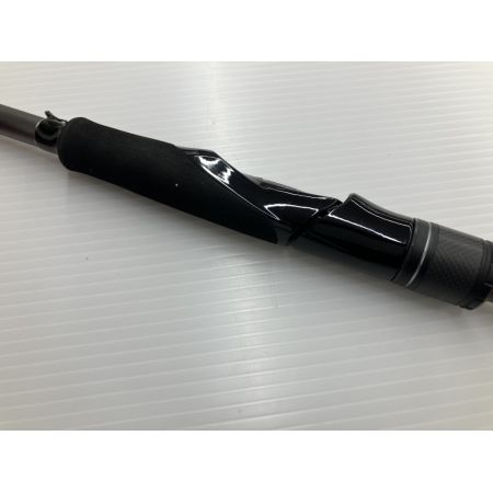 σσ 259714 21ハードロッカー エクスチューン S78MH 259714