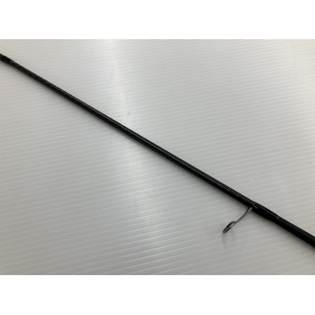 σσ 259714 21ハードロッカー エクスチューン S78MH 259714