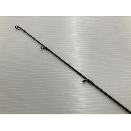 σσ 259714 21ハードロッカー エクスチューン S78MH 259714