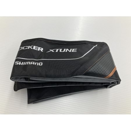 σσ 259714 21ハードロッカー エクスチューン S78MH 259714