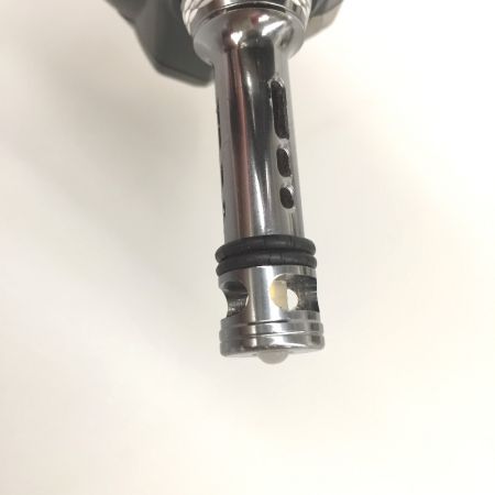  SHIMANO シマノ スピニングリール 19ヴァンキッシュ 03962 ノブ/スタンド（ゴメクサス）,ライン付