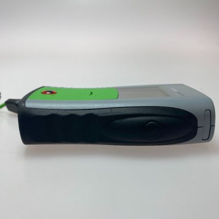  MAMMUT マムート ビーコン　登山　釣り　バリーボックス