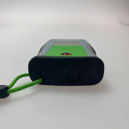  MAMMUT マムート ビーコン　登山　釣り　バリーボックス