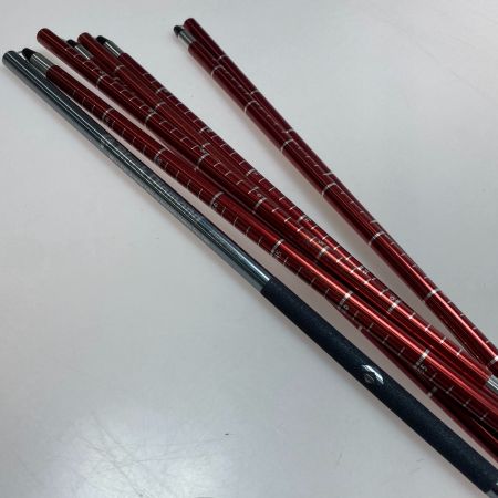  Black Diamond ブラックダイアモンド ガイドプローブ300　アウトドア 登山 プローブ　