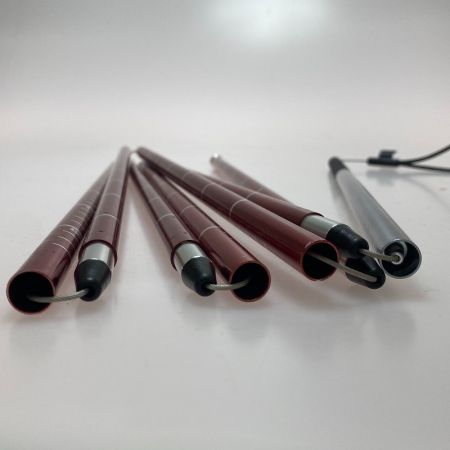  Black Diamond ブラックダイアモンド ガイドプローブ300　アウトドア 登山 プローブ　