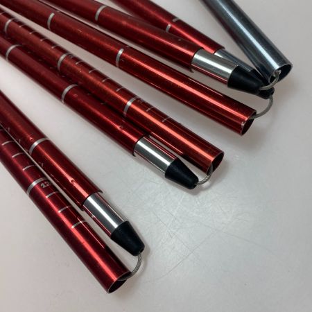  Black Diamond ブラックダイアモンド ガイドプローブ300　アウトドア 登山 プローブ　