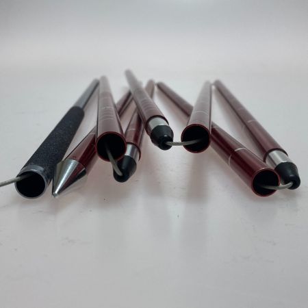  Black Diamond ブラックダイアモンド ガイドプローブ300　アウトドア 登山 プローブ　