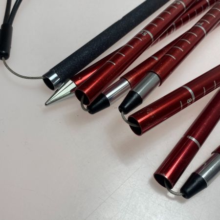  Black Diamond ブラックダイアモンド ガイドプローブ300　アウトドア 登山 プローブ　