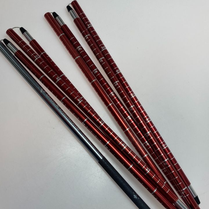  ガイドプローブ 300 Black Diamond ガイドプローブ 300