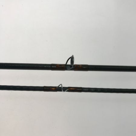  ORVIS グラファイト709/＃2 釣り用品 ロッド フライロッド