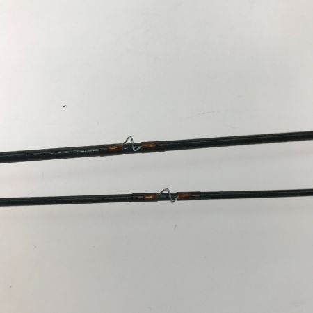  ORVIS グラファイト709/＃2 釣り用品 ロッド フライロッド