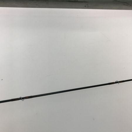  ORVIS グラファイト709/＃2 釣り用品 ロッド フライロッド