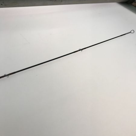  ORVIS グラファイト709/＃2 釣り用品 ロッド フライロッド