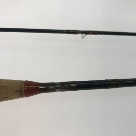  ORVIS グラファイト709/＃2 釣り用品 ロッド フライロッド