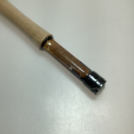  TIEMCO ティムコ バックパッカー スペシャル 906-6