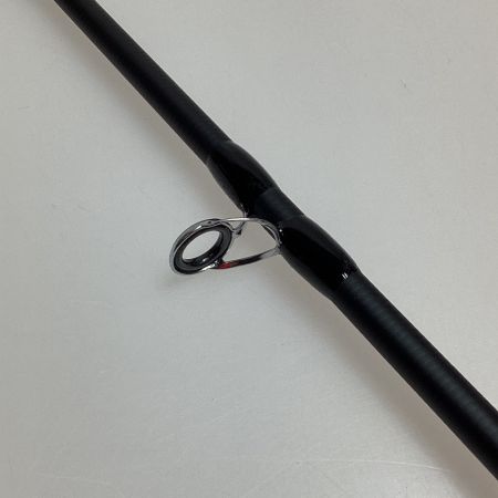  TIEMCO ティムコ バックパッカー スペシャル 906-6