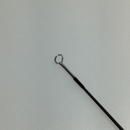  TIEMCO ティムコ バックパッカー スペシャル 906-6