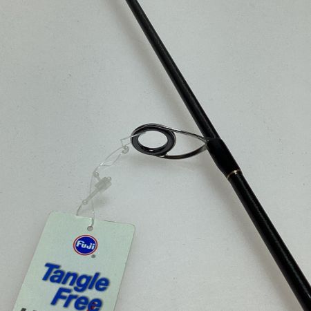  SMITH LTD スミス(釣具) マジカルトラウト MT-S56ULM/3 未使用品(S)