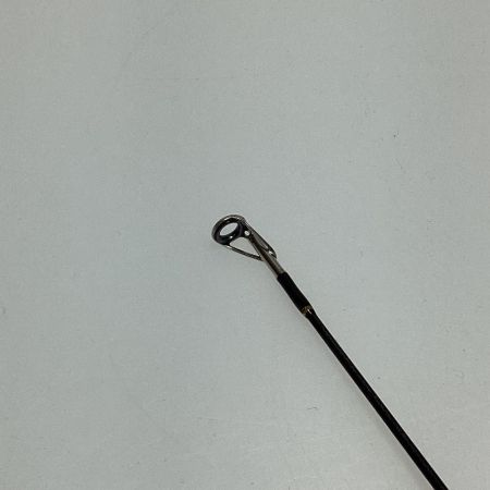  SMITH LTD スミス(釣具) マジカルトラウト MT-S56ULM/3 未使用品(S)