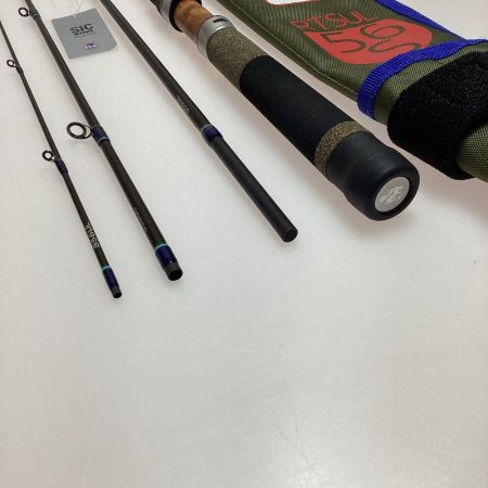  TULALA ツララ ルーツ S56UL 未使用品(S)