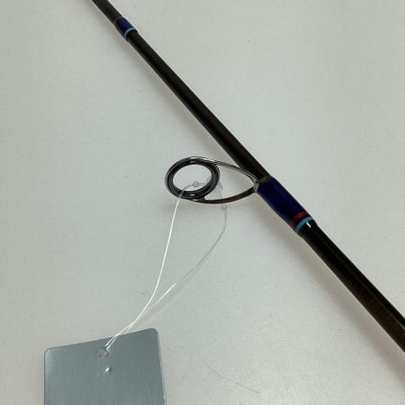  TULALA ツララ ルーツ S56UL 未使用品(S)