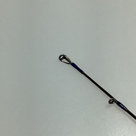  TULALA ツララ ルーツ S56UL 未使用品(S)