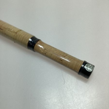  TIEMCO ティムコ ユーフレックス Jストリーム JS823-4 未使用品(S)