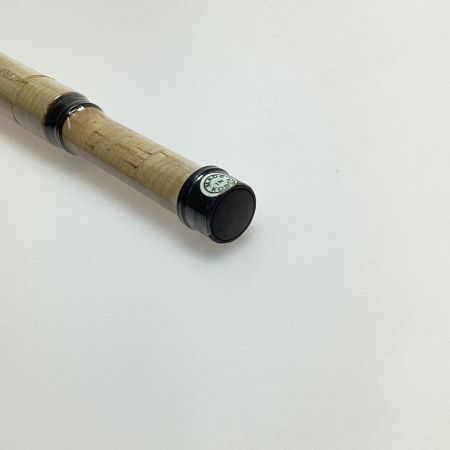  TIEMCO ティムコ ユーフレックス Jストリーム JS823-4 未使用品(S)