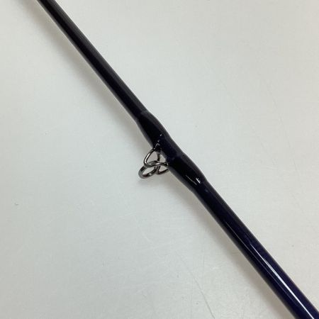  TIEMCO ティムコ ユーフレックス Jストリーム JS823-4 未使用品(S)