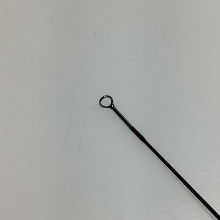  TIEMCO ティムコ ユーフレックス Jストリーム JS823-4 未使用品(S)