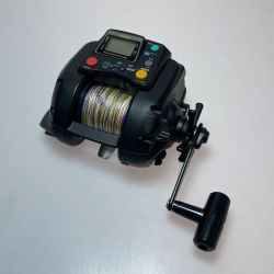 §§ DAIWA ダイワ スーパータナコンS500 Bランク