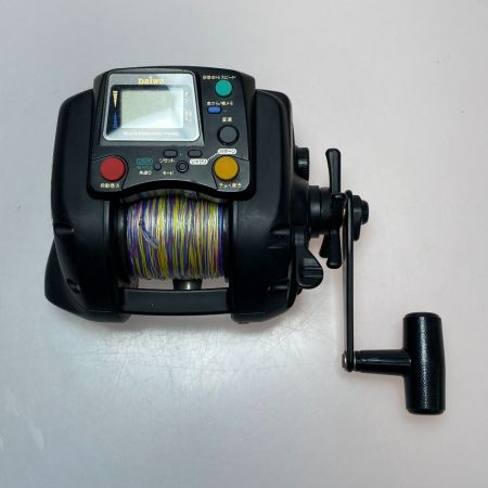  DAIWA ダイワ スーパータナコンS500